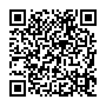 QR code for YM910