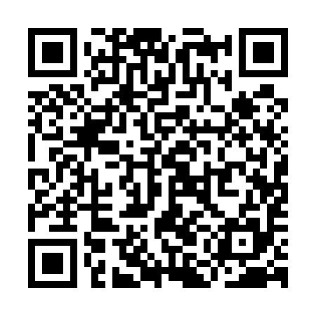 QR code for YMA595
