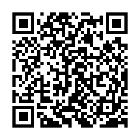 QR code for YMAW73