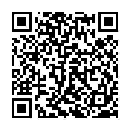QR code for YMCD13