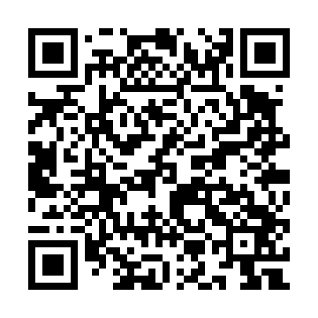 QR code for YMCT43