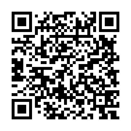 QR code for YMD879