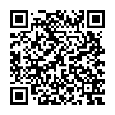 QR code for YMDK69