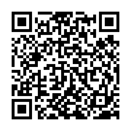 QR code for YMEF33