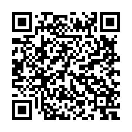 QR code for YMEH06