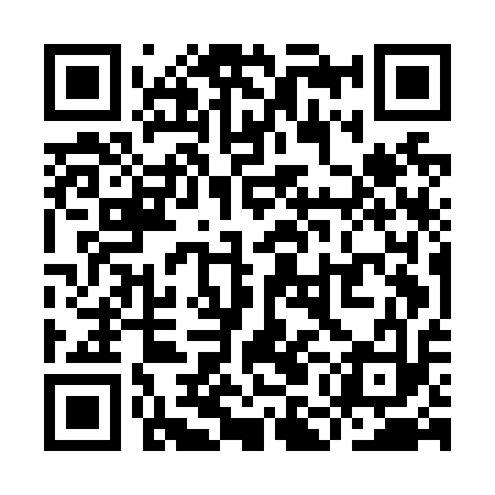 QR code for YMEN13