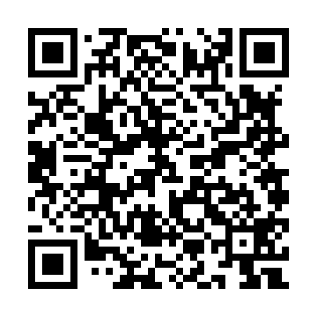 QR code for YMF819