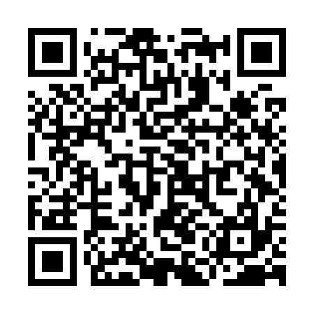 QR code for YMFK37