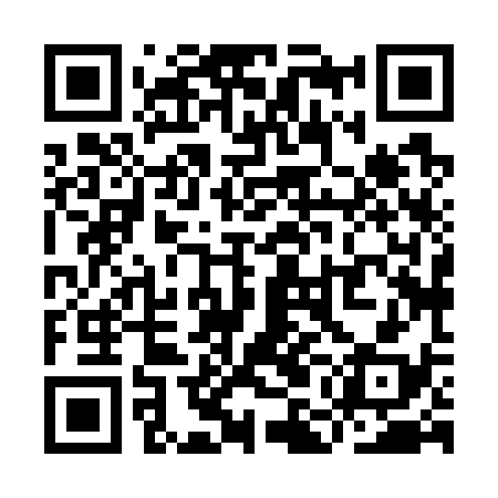 QR code for YMH738