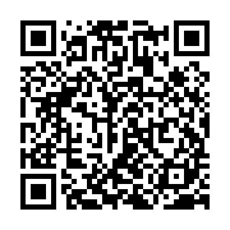 QR code for YMJA81