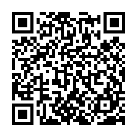 QR code for YMJD04