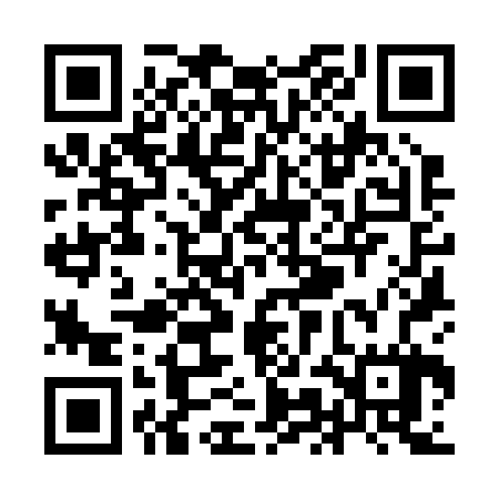QR code for YMK227