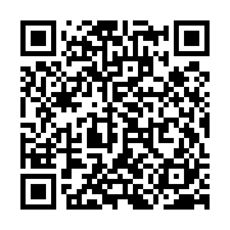 QR code for YMKE20