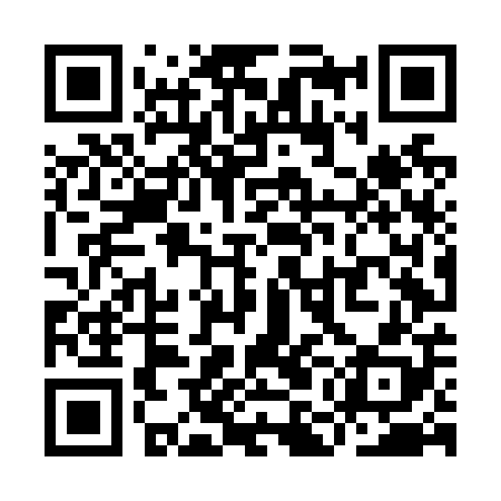 QR code for YMLN08