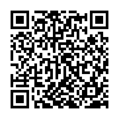 QR code for YMM334