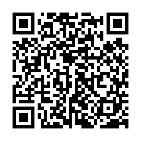 QR code for YMM641
