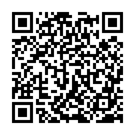 QR code for YMN562
