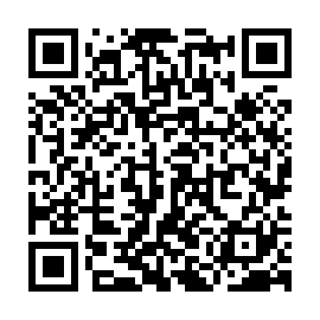 QR code for YMN821