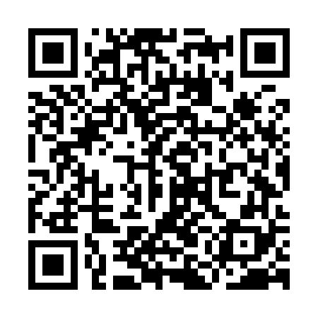 QR code for YMNI68
