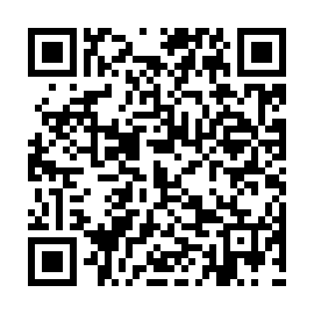 QR code for YMNK45