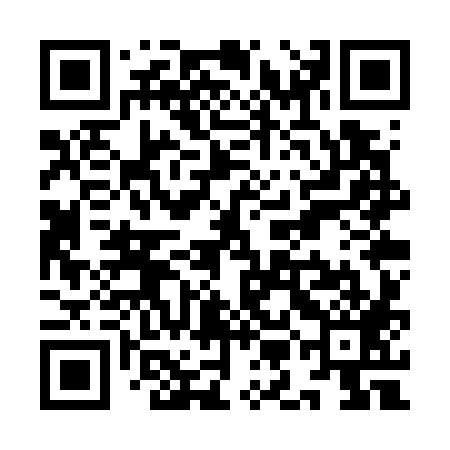 QR code for YMOW89