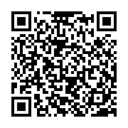 QR code for YMPH20