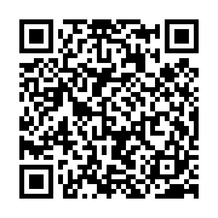 QR code for YMQD23
