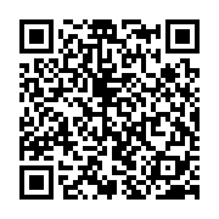 QR code for YMRC79