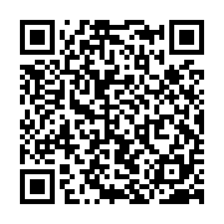 QR code for YMRO15
