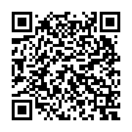 QR code for YMSF60