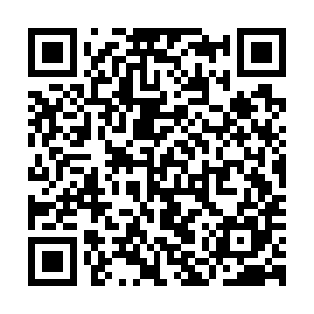 QR code for YMSG85