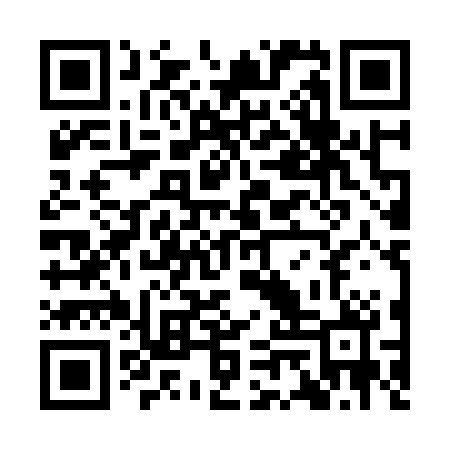 QR code for YMSK20