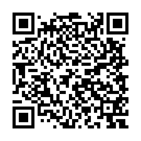 QR code for YMT550