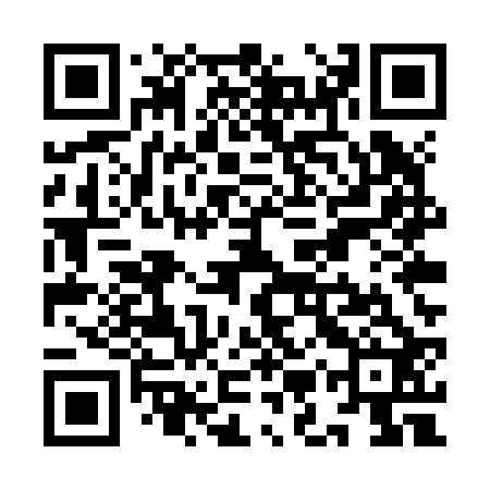 QR code for YMUZ22