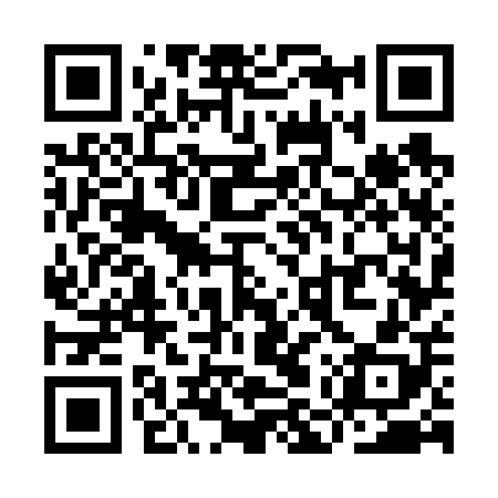 QR code for YMW608