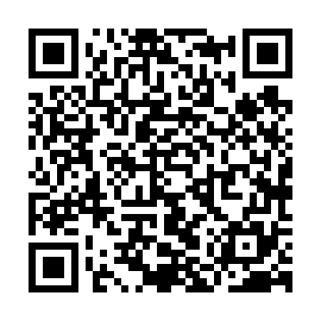 QR code for YMX675
