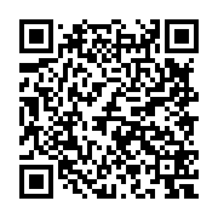 QR code for YMX868