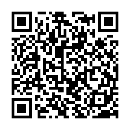 QR code for YMXK51