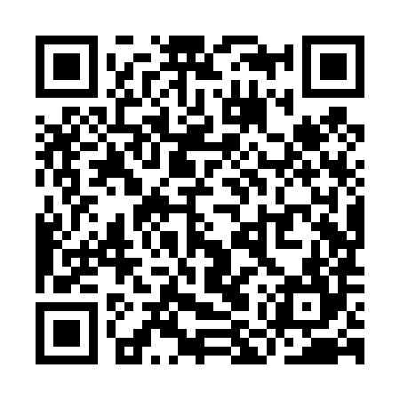 QR code for YMXT84
