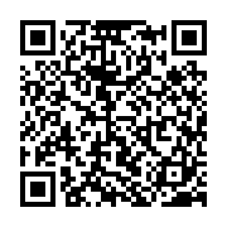 QR code for YMY223