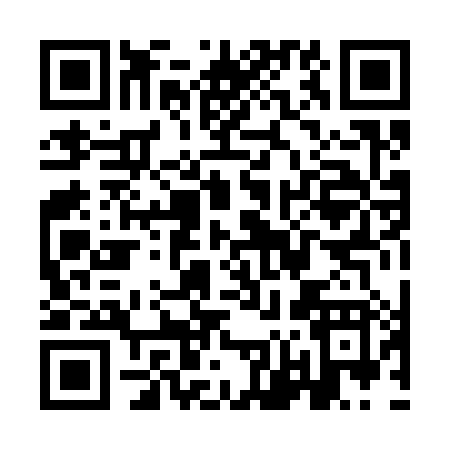 QR code for YN038