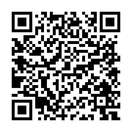 QR code for YN056