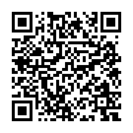 QR code for YN323
