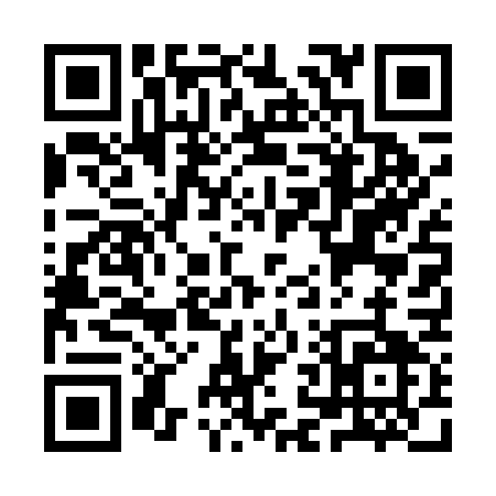 QR code for YN447