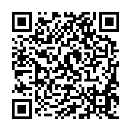 QR code for YN535