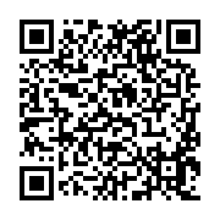 QR code for YN699