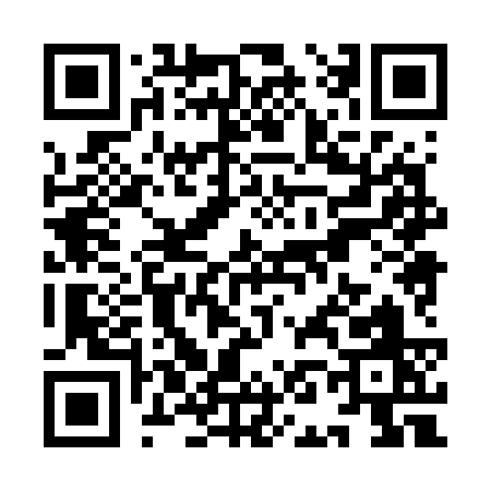 QR code for YN873