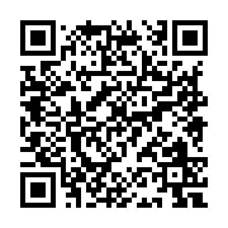 QR code for YN893