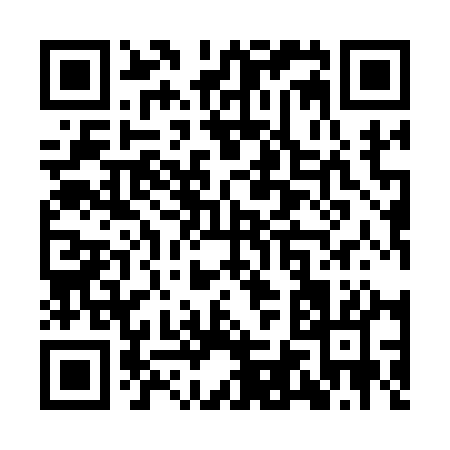 QR code for YN911