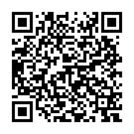 QR code for YNAG60